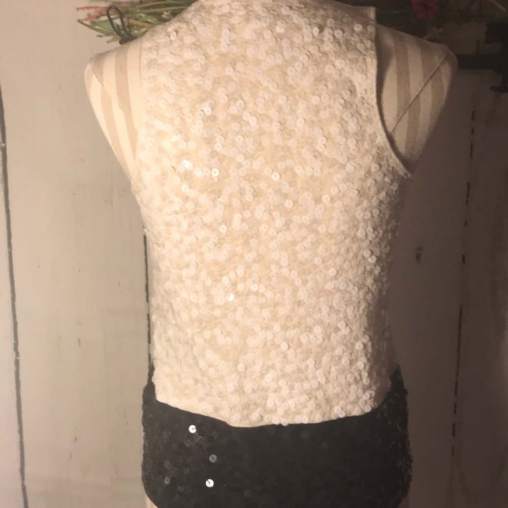 Tank Top - Picture 5 of 6